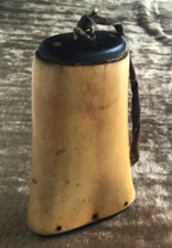 Rare antique c1850 for sale  Bainbridge