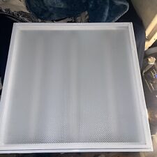 Sinkar troffer fixture for sale  Saint George