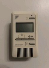 Télécommande mural daikin d'occasion  Bagnolet