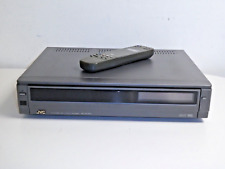Jvc d910 high gebraucht kaufen  Großenseebach