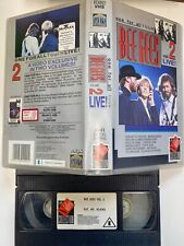 vhs gees bee usato vhs gees bee usato Chieti