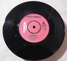 Brian connolly hypnotized for sale  TEIGNMOUTH
