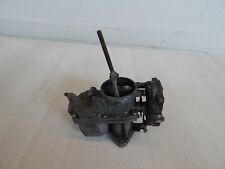 tw ford usato tw ford usato Santena