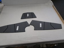 Axis a22 deck for sale  Franklin