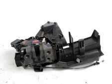 7m5a r21812 chiusura usato  Rovigo
