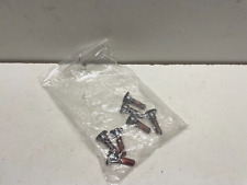 Brake disc bolts for sale  MACCLESFIELD