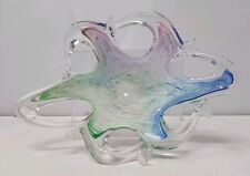 Vintage murano italian for sale  O Fallon