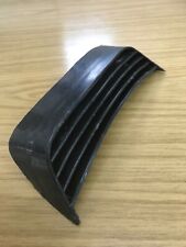 Lambretta plastic rear for sale  TETBURY