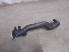 suzuki gsxr 1000 exhaust 07 08 for sale suzuki gsxr 1000 exhaust 07 08 for sale NOTTINGHAM