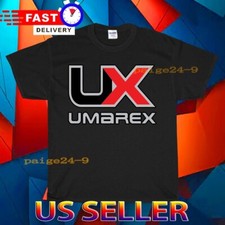 New shirt umarex d'occasion  Expédié en Belgium
