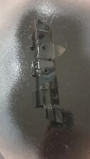 Pallet collar hinge for sale  BOGNOR REGIS