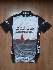 Trikot polar entspricht gebraucht kaufen  Neuenhagen