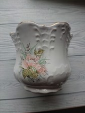 Vintage bone fluted for sale  COVENTRY