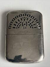 Vintage peacock pocket for sale  LONDON