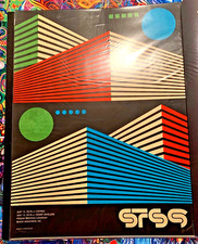 Sound tribe sector for sale  Maggie Valley