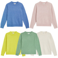 Ladies air yarn for sale  LEEDS