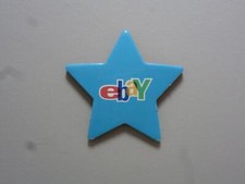 Kühlschrankmagnet stern hellb gebraucht kaufen  Deutschland