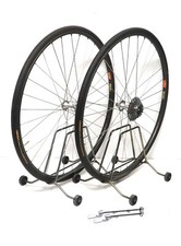 Campagnolo chorus mavic usato  Roma