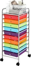 New storage cart for sale  Cohoes
