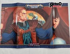 Magic gathering urza for sale  Brewer