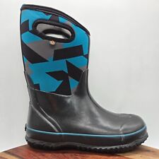 Bogs geo boots for sale  Romeoville