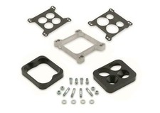 Gasket 6009 aluminum for sale  Wellington