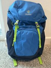 hiking back pack kids for sale  Rockaway Beach