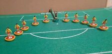 Watford partick thistle for sale  BRIDLINGTON