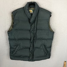men down vest cabelas for sale men down vest cabelas for sale Fredericksburg
