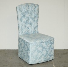 Stunning comfortable blue for sale Stunning comfortable blue for sale  IPSWICH