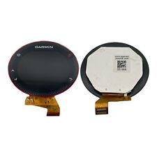 Original oem garmin for sale  Maple Falls