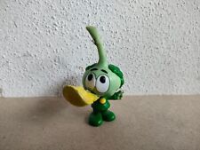 Snorky ricciolo schleich usato  Modena