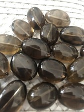 oval schliff stein gebraucht kaufen oval schliff stein gebraucht kaufen Neustadt an der Weinstraße