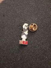 Women pin woman d'occasion  Expédié en Belgium
