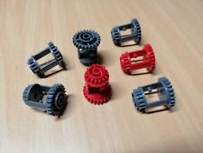 Lego technic stück gebraucht kaufen  Elsdorf