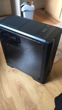 Gamer gtx 1660 d'occasion  Niort