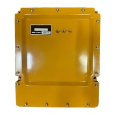 157 3165 ecu for sale  Edison
