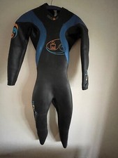 Blueseventy womens ironman for sale  WINDSOR