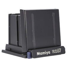 mamiya rz67 for sale mamiya rz67 for sale REDRUTH