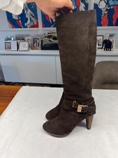 Navyboot stiefel boots gebraucht kaufen  Pliezhausen