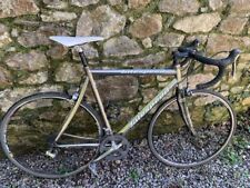Litespeed titanium vortex for sale  NEWTON ABBOT