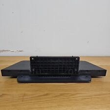 Stand base oled55cx5lc for sale  BOLTON