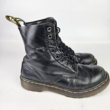 Dr. martens 1460 for sale  Andover