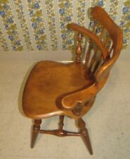 Ethan allen comb for sale  Sargent