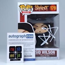 Funko pop rocks for sale  UK