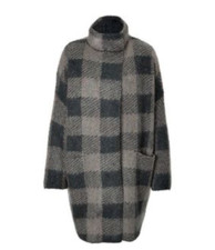 Rag bone barneys for sale  Staten Island