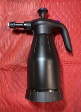 Ammo nyc aerator for sale  Wellesley Hills