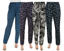Ladies tapered stretch for sale  UK