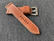 2moonsleather handmade vintage gebraucht kaufen  Cleebronn