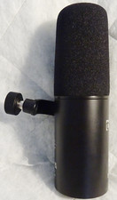 .bone 500 dynamic for sale  SUNDERLAND